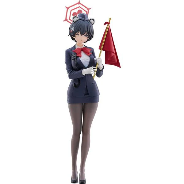 POP UP PARADE Tsubaki (Guide)