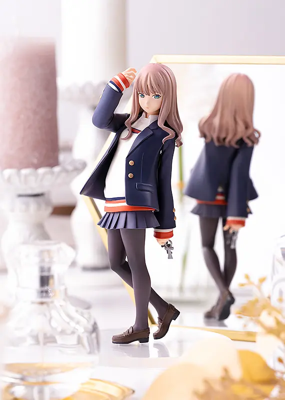 POP UP PARADE Yume Minami - Image 2