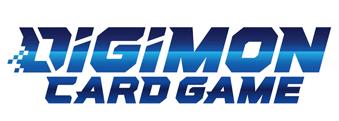 [Pre-Order] DIGIMON CG AD-01 ADVANCED BOOSTER DIGIMON GENERATION (2026-03-27)