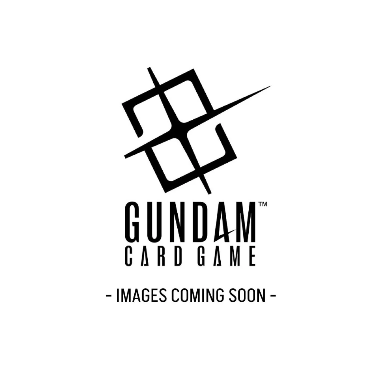 [Pre-Order] GUNDAM CG ST-07 CELESTIAL DRIVE (ETA 2026-01-16)