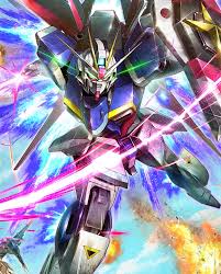[Pre-Order] GUNDAM CG ST-09 ULTIMATE DECK Destiny Ignition (ETA 2026-03-27)