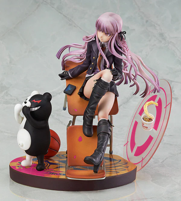 Kyoko Kirigiri - Image 2