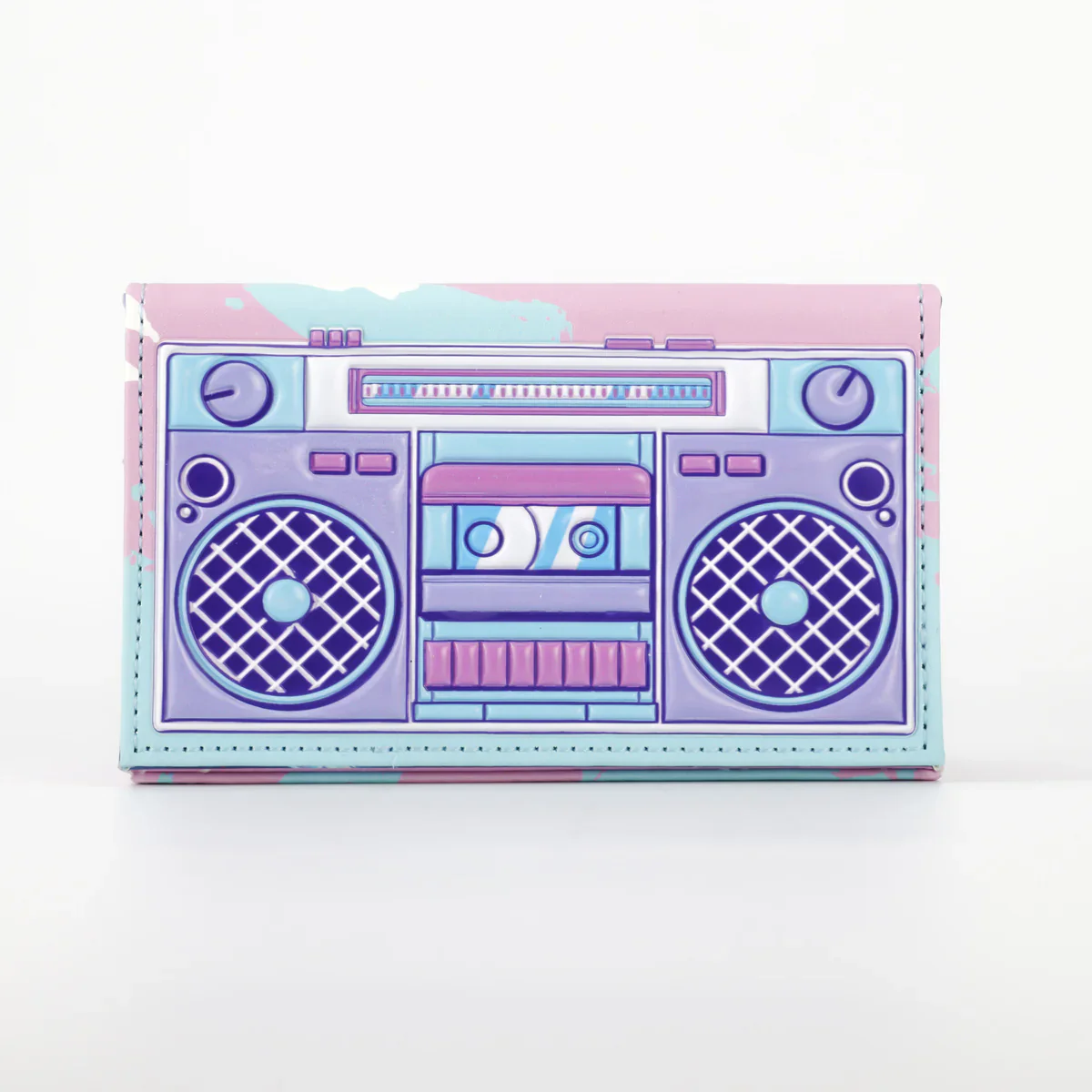 [Pre-Order] Manamoon Miami Onis - Farra - Dicewinder Deck Box (Limit 1 Per Person) (ETA Q2/Q3 2026) - Image 3