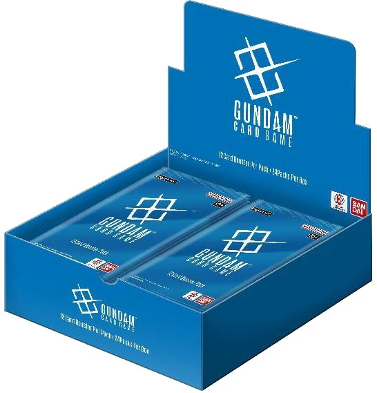 [Pre-Order] GUNDAM CG GD-04 PHANTOM ARIA BOOSTER (2026-04-24)
