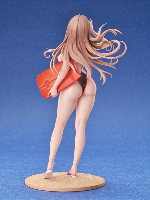 Rapi: Classic Vacation - Image 3