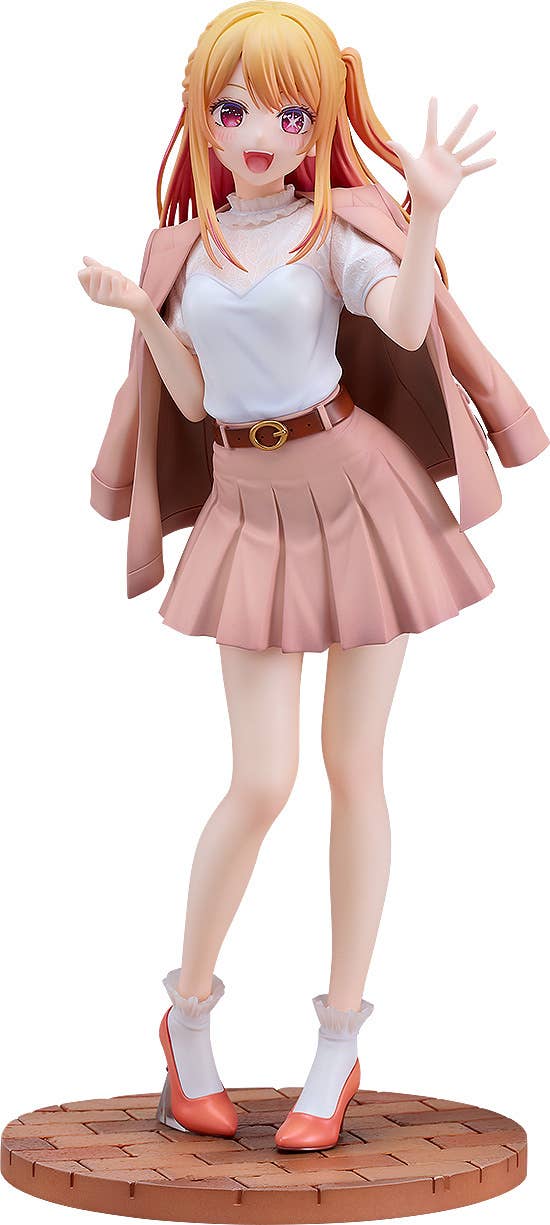 Ruby: Date Style Ver.