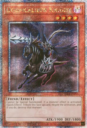undefined [2024-ENP01] - World Championship Series Limited - Quarter Century Secret Rare