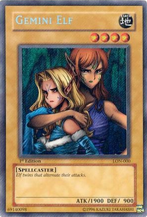 undefined [LON-000] - Labyrinth of Nightmare Unlimited - Secret Rare